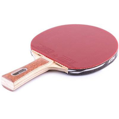 Atemi Pro Carbon 3000 paleta de ping pong